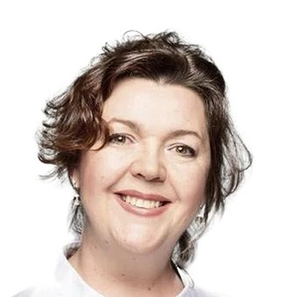 Шлепкова Ирина Викторовна — Стоматолог-ортодонт, Стоматолог, Краснодар