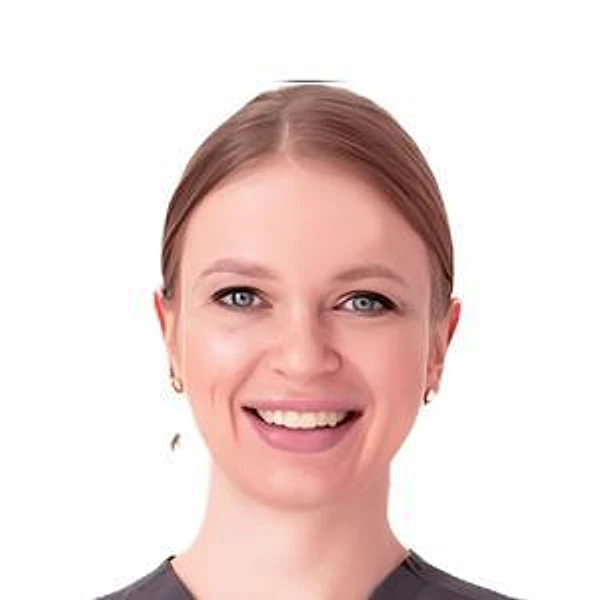 Стрельникова Светлана Сергеевна — Стоматолог-ортодонт, Детский ортодонт, Краснодар