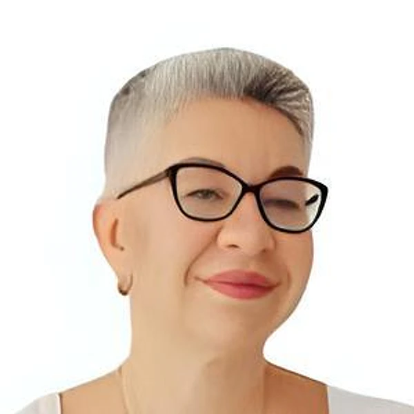 Стародубцева Галина Борисовна — Физиотерапевт, Обнинск