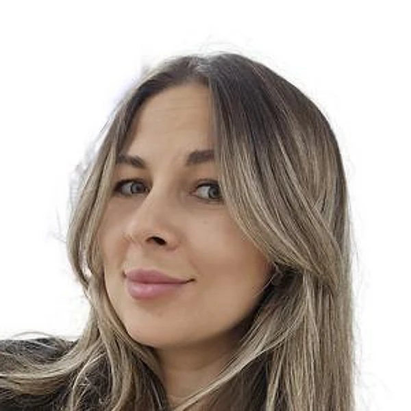 Киськова Анна Сергеевна — Стоматолог-гигиенист, Краснодар
