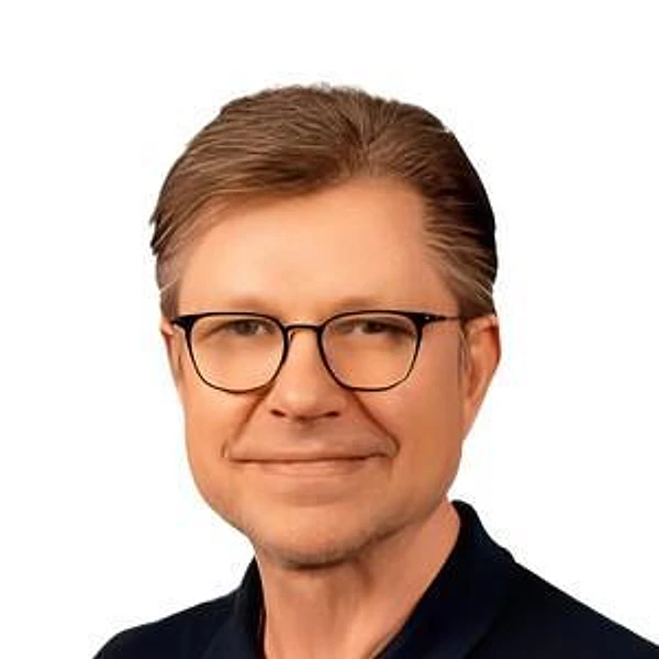 Ивкин Александр Иванович — Анестезиолог-реаниматолог, Москва