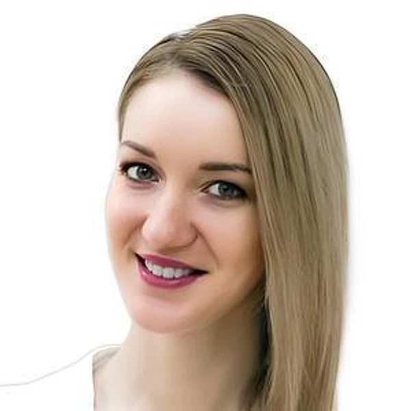 Фиронова Марина Алексеевна — Стоматолог-ортодонт, Стоматолог-ортопед, Москва