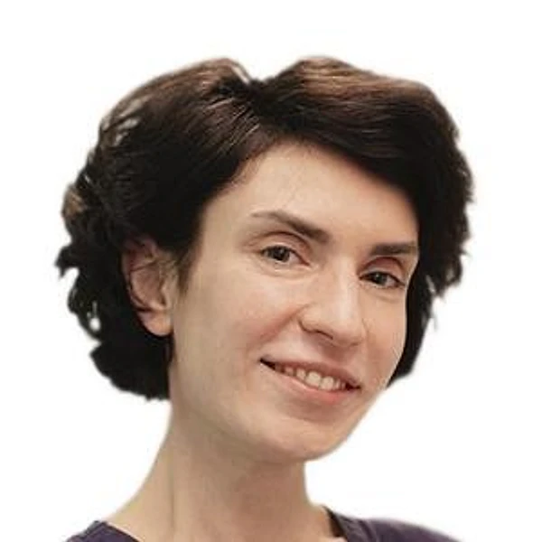 Константинова Зоя Евгеньевна — Дерматолог, Венеролог, Врач-косметолог, Дерматовенеролог, Трихолог, Москва