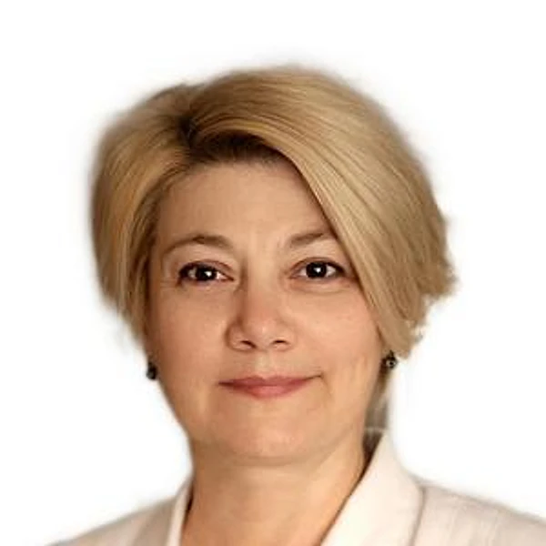 Татьянина Наталия Геннадьевна — Гинеколог, Гинеколог-эндокринолог, Саратов