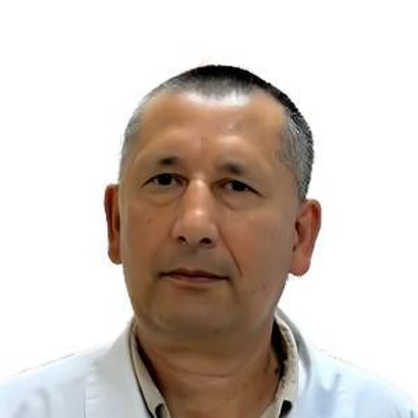 Газимов Аданис Хайруллович — Радиолог, Онколог, Радиотерапевт, Уфа