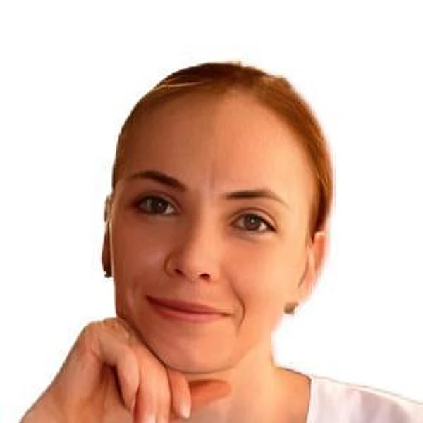 Муфазалова Ляйсан Фагимовна — Онколог, Радиотерапевт, Уфа