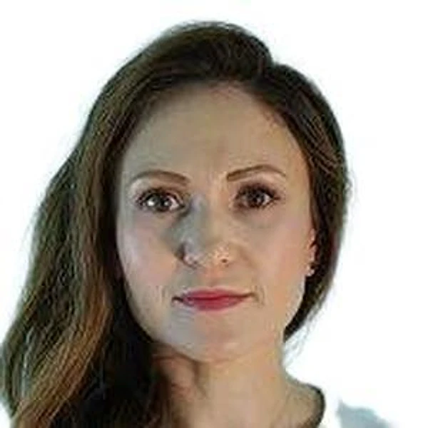 Муллагулова Юлия Танатаровна — Радиолог, Онколог, Уфа