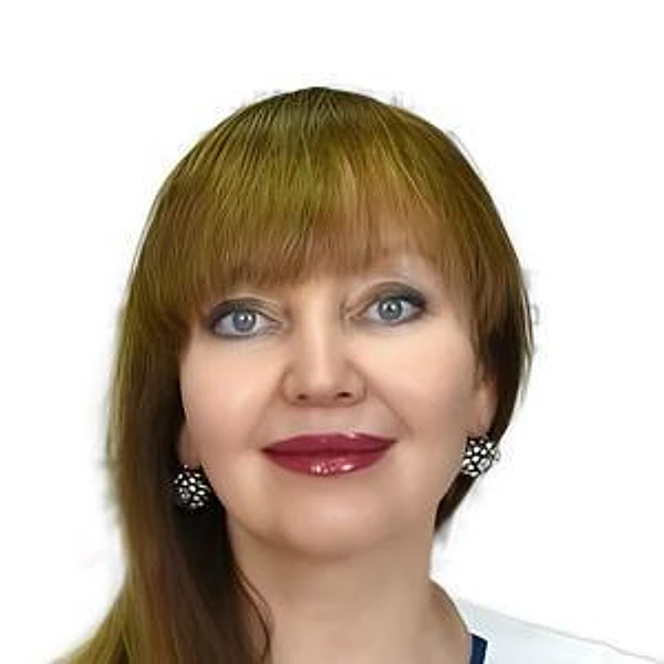 Исламова Аэлита Разалиновна — Радиолог, Онколог, Уфа