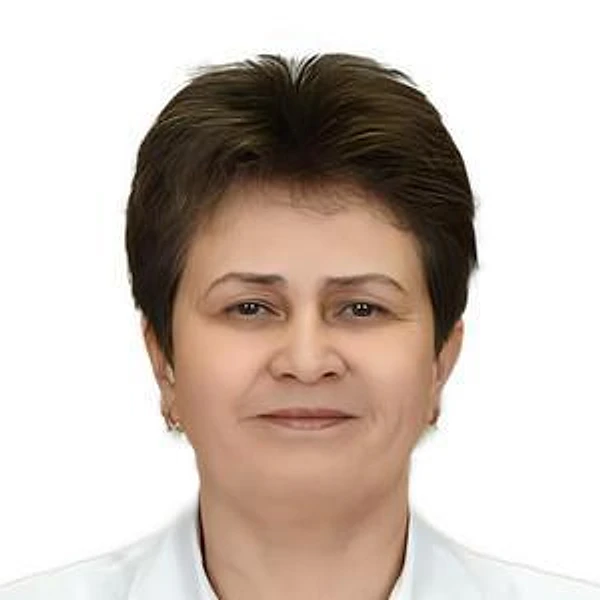 Фахрисламова Зульфия Асхатовна — Радиолог, Гинеколог, Онколог, Онколог-гинеколог, Уфа