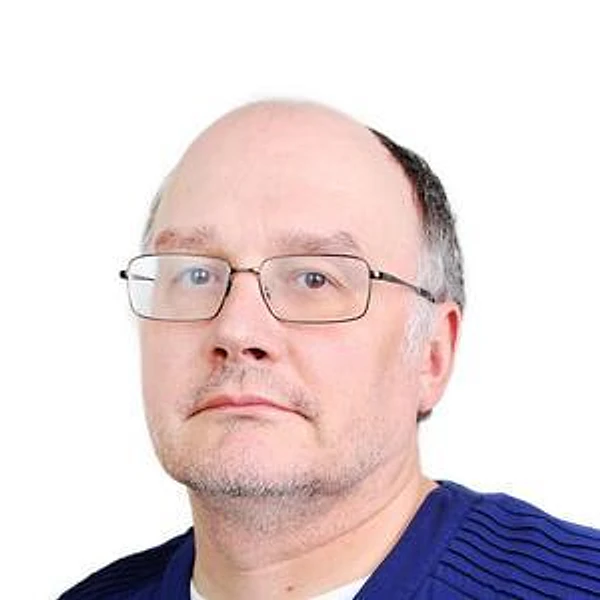 Малыгин Сергей Евгеньевич — Онколог, Онколог-маммолог, Пластический хирург, Москва