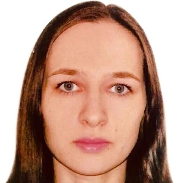 Шидловская Екатерина Александровна — Детский эндокринолог, Красногорск