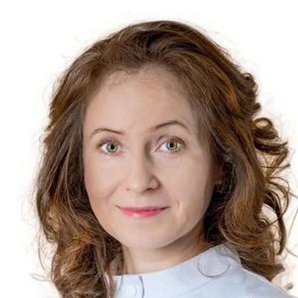 Меньшикова Елена Анатольевна — Терапевт, Троицк (Москва)