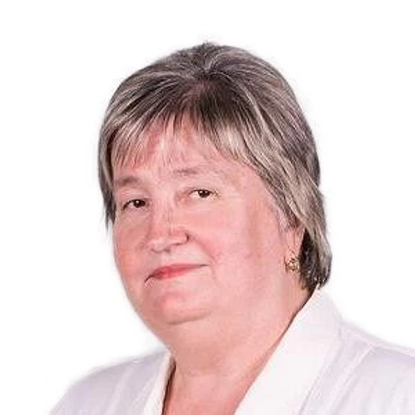 Романова Вера Ивановна — Терапевт, Домодедово