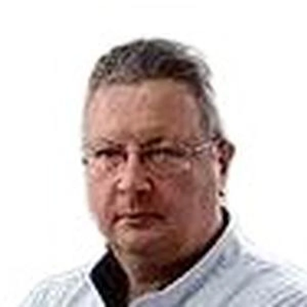 Крамаров Владимир Владимирович — Невролог, Прохладный