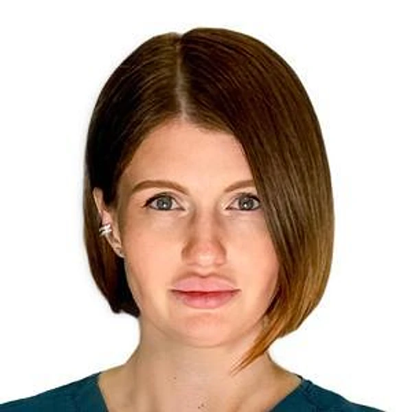 Ткаченко Эвелина Сергеевна — Детский стоматолог, ст. Старомышастовская