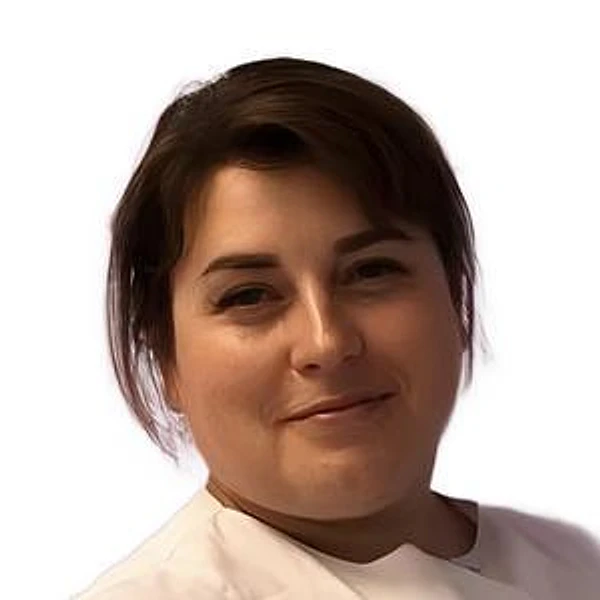 Меркулова Елена Александровна — Стоматолог-имплантолог, Стоматолог, Стоматолог-хирург, Ростов-на-Дону