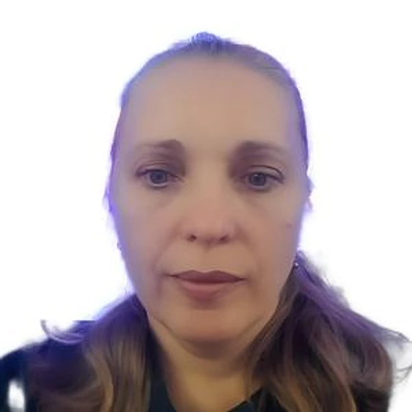 Литвинова Елена Геннадьевна — Офтальмолог (окулист), Москва