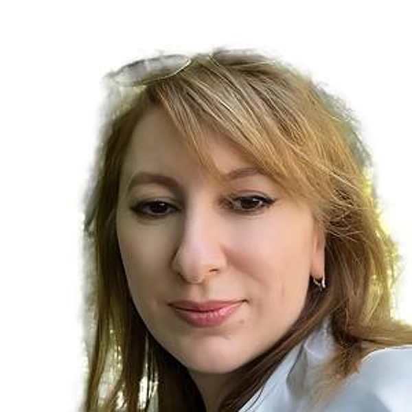 Гаджиева Джаминат Магомедовна — Педиатр, Каспийск