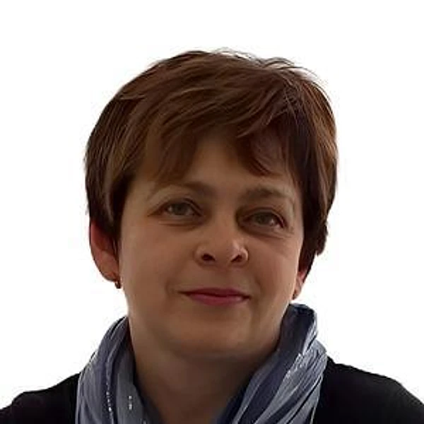 Рыжевская Ольга Борисовна — Логопед, Дефектолог, Наро-Фоминск