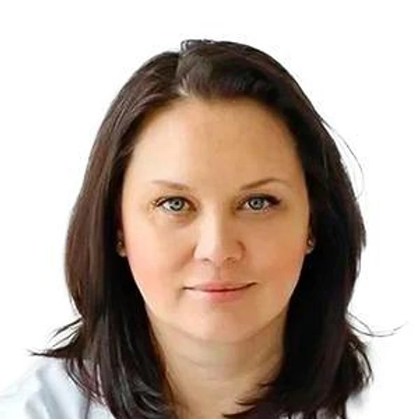 Старцева Олеся Игоревна — Пластический хирург, Онколог, Москва