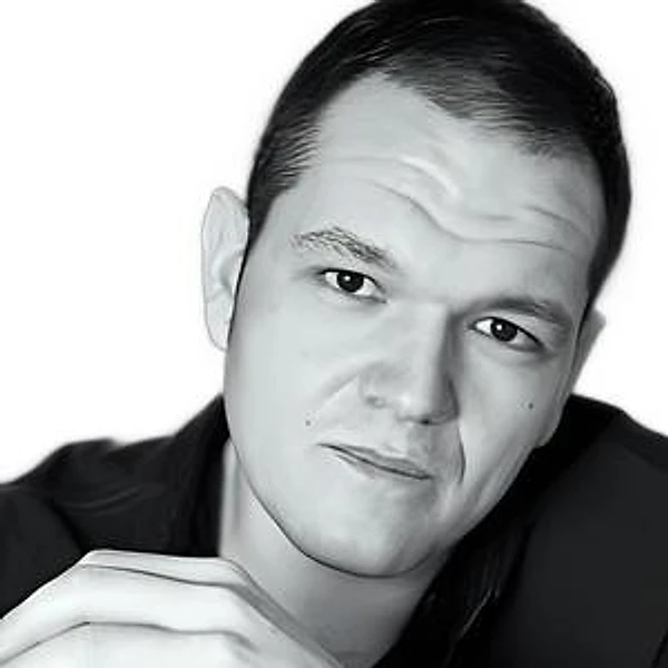Стефанов Георгий Борисович — Психиатр, Детский психиатр, Детский психотерапевт, Психотерапевт, Москва
