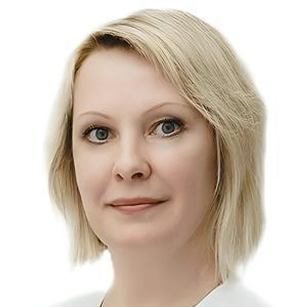Печетова Надежда Владимировна — Гинеколог, Врач УЗИ, Детский врач УЗИ, Руза