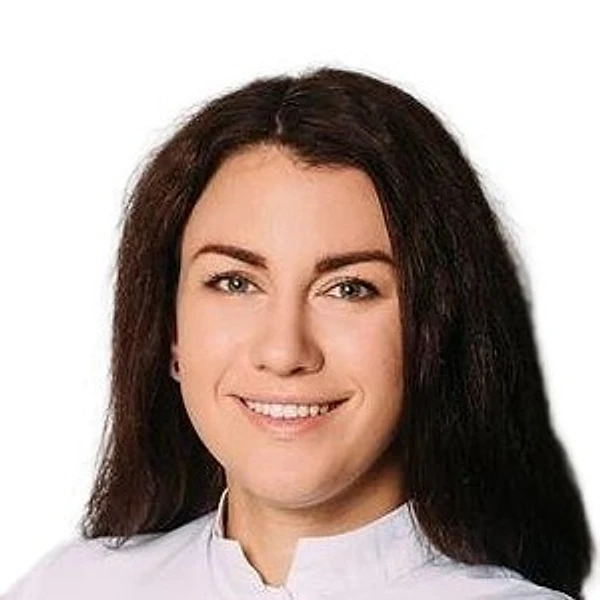 Карелина Екатерина Викторовна — Стоматолог, Стоматолог-хирург, Воронеж