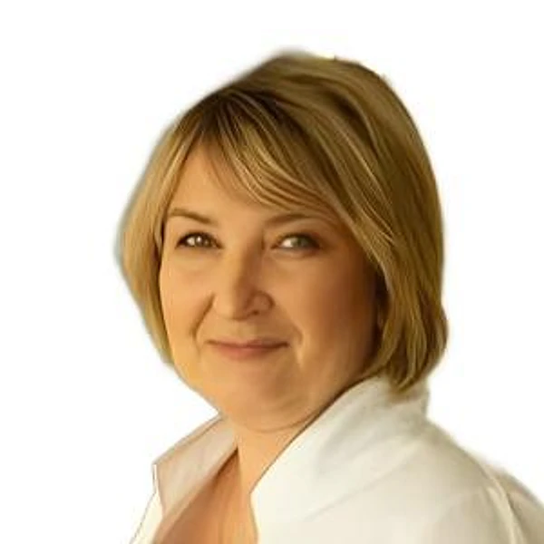 Гамбурцева Галина Васильевна — Стоматолог, Большой Камень