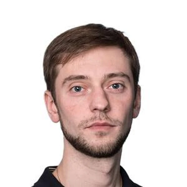Туровец Александр Игоревич — Стоматолог-ортопед, Москва