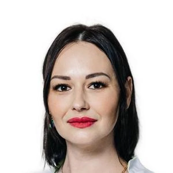 Пивоварова Татьяна Анатольевна — Онколог, Маммолог, Невролог, Краснодар