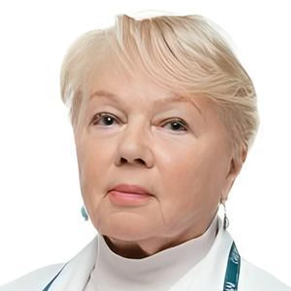 Стабровская Наталья Геннадьевна — Гинеколог, Акушер, Владивосток