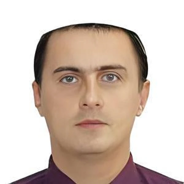Стрижков Николай Алексеевич — Анестезиолог-реаниматолог, Нарколог, Москва