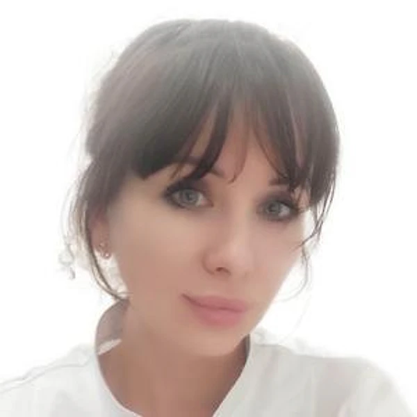Каунова Галина Вадимовна — Терапевт, Каспийск