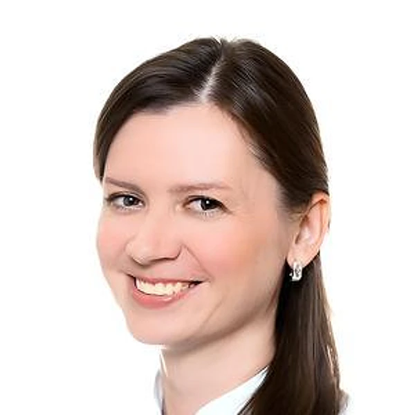 Айгистова Наталья Николаевна — Терапевт, Врач УЗИ, Функциональный диагност, Видное