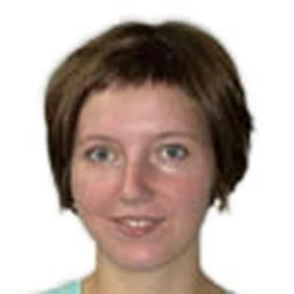 Жусева Ирина Вадимовна — Стоматолог, Москва