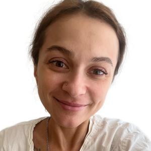 Борщ Александра Александровна — Акушер, Гинеколог, Гинеколог-хирург, Томск