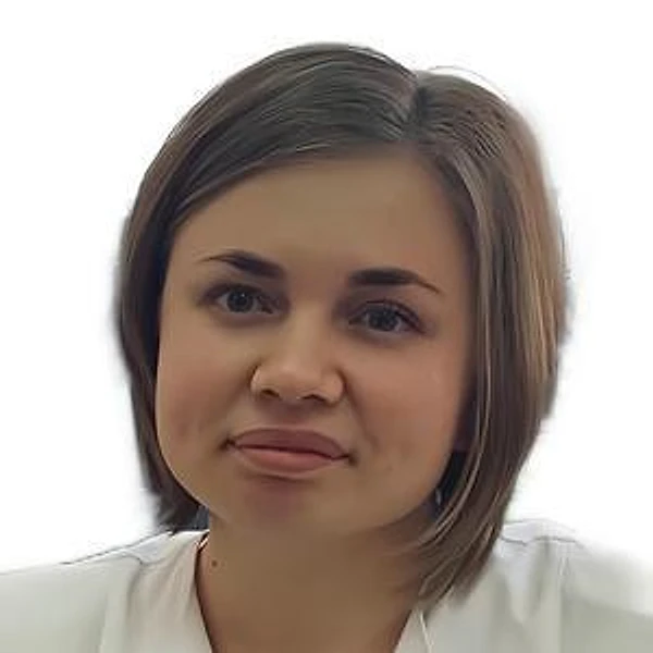 Чуракова Полина Павловна — Акушер, Врач УЗИ, Гинеколог, Гинеколог-хирург, Пермь