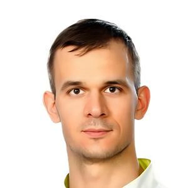 Ивченко Александр Михайлович — Нейрохирург, Пластический хирург, Челябинск