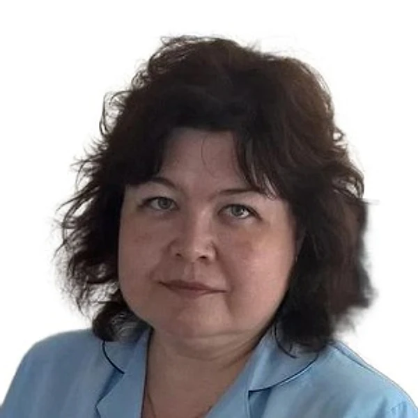 Родителева Оксана Николаевна — Акушер, Гинеколог, Гинеколог-эндокринолог, Подольск