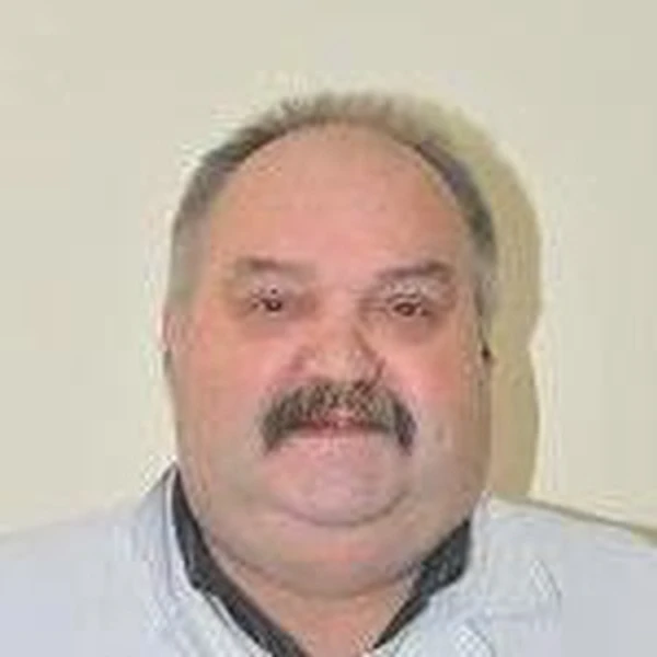 Ефимов Виктор Иванович — Физиотерапевт, Подольск