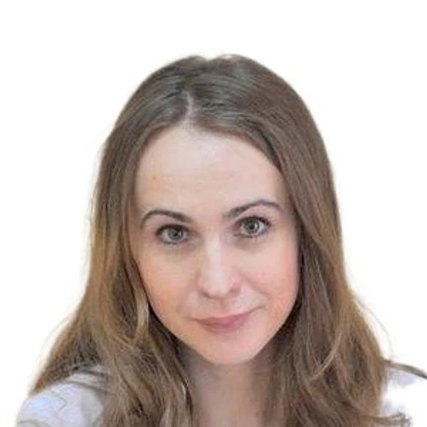 Мамонова Ольга Александровна — Стоматолог, Подольск