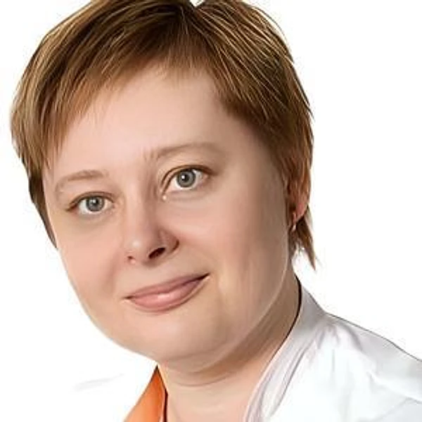 Зорина Мирослава Владимировна — Невролог, Гирудотерапевт, Мануальный терапевт, Остеопат, Рефлексотерапевт, Зеленоград