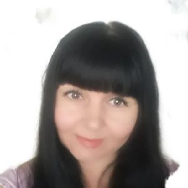 Рыченкова Екатерина Андреевна — Гинеколог, Камышин
