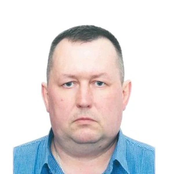 Дышаев Дмитрий Игоревич — Врач УЗИ, Эндоскопист, Сысерть