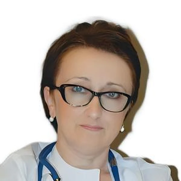 Власова Ирина Павловна — Педиатр, Гастроэнтеролог, Детский гастроэнтеролог, Сысерть