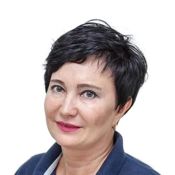 Дворникова Елена Владимировна — Детский стоматолог, Стоматолог, Сысерть