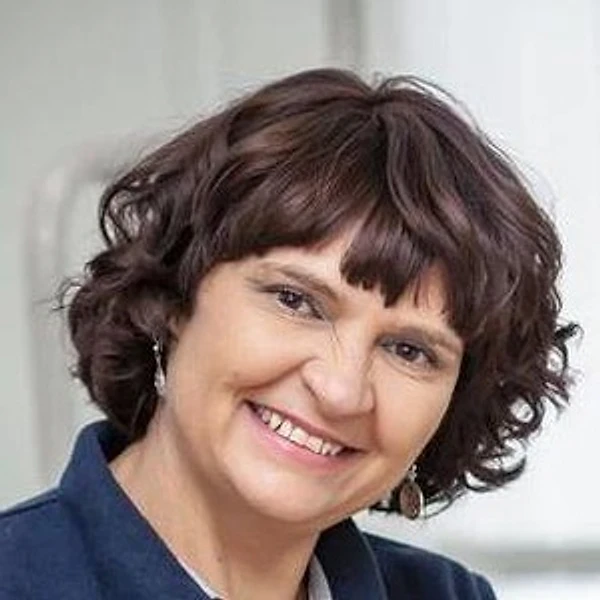 Строганова Светлана Викторовна — Стоматолог-имплантолог, Стоматолог, Стоматолог-хирург, Сысерть