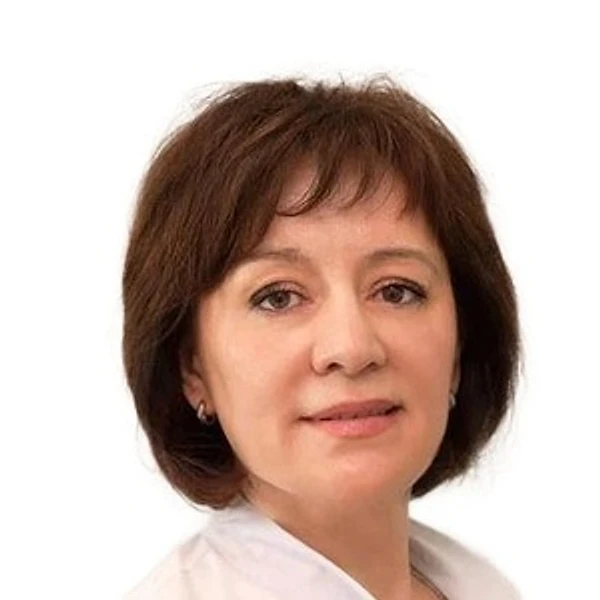 Токарева Диана Анатольевна — Стоматолог, Сысерть