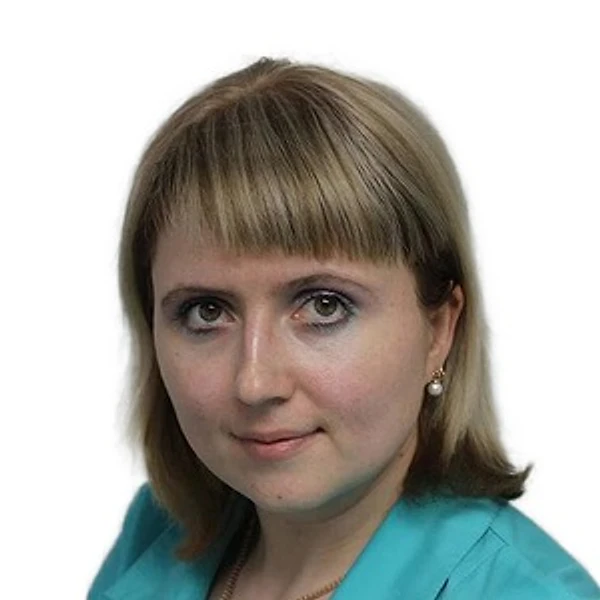 Скоробогатова Татьяна Александровна — Стоматолог, Сысерть