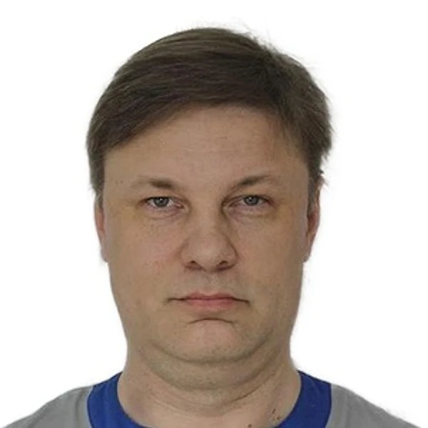 Миронов Эдуард Борисович — Стоматолог-ортопед, Стоматолог-хирург, Сысерть